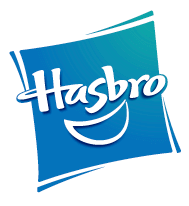 Hasbro Tienda Online