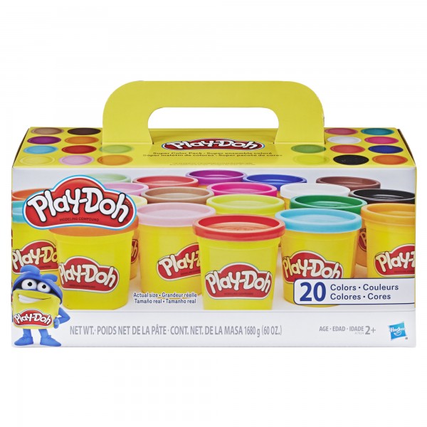play-doh-and-crayon-box-template-coloring-box-digital-file-etsy