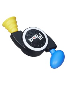 JUEGO DE MESA HASBRO GAMING BOP IT! MICROSERIES 2