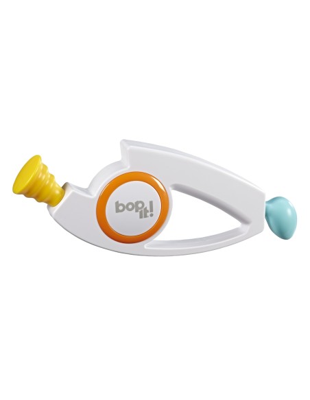 JUEGO DE MESA HASBRO GAMING BOP IT!