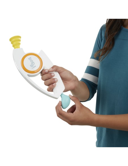 JUEGO DE MESA HASBRO GAMING BOP IT!