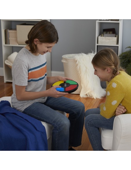 JUEGO DE MESA HASBRO GAMING SIMON