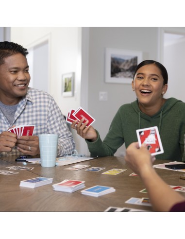 JUEGO DE MESA MONOPOLY BID