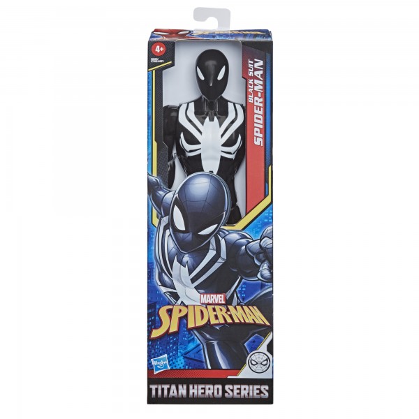 Muñeco Del Hombre Araña Spiderman Hasbro - Excelente Muñeco Spiderman  Hombre Araña Importado. - Articulado: Mueve Brazos y …