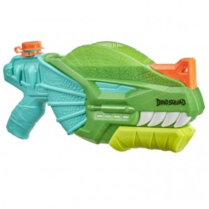 Hasbro-HASBRO NERF ROBLOX COBRA F54830(F54830)