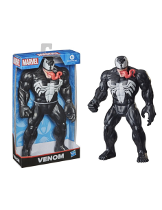 FIGURA MARVEL CLASSIC OLYMPUS VENOM