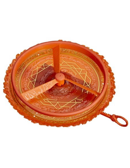 LANZADOR DE HECHIZOS DR STRANGE