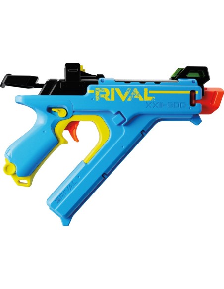 LANZADOR NERF RIVAL  XXLL-800