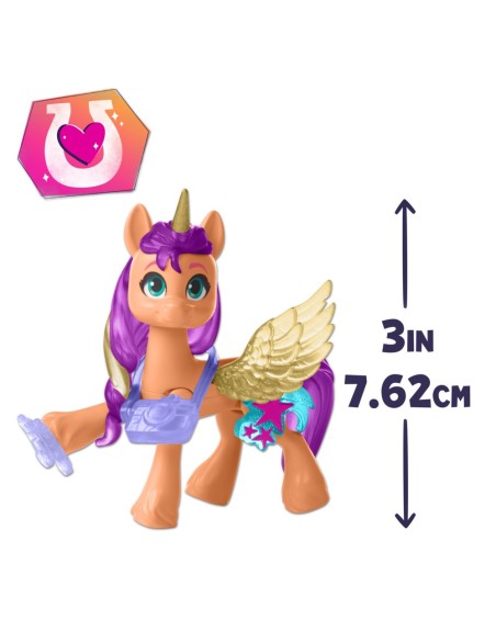 RADIO MY LITTLE PONY MELODIAS MUSICALES