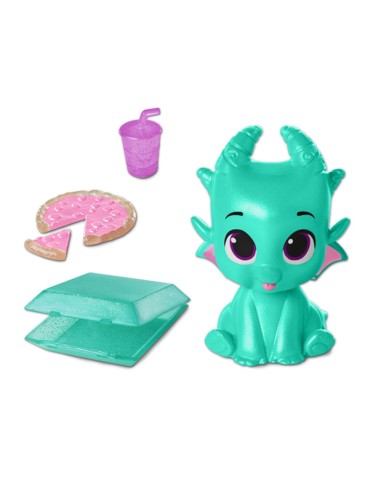 RADIO MY LITTLE PONY MELODIAS MUSICALES