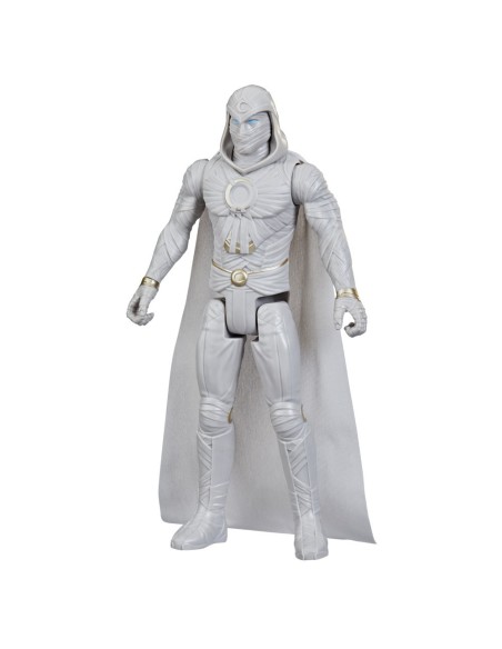 FIGURA MARVEL HALF STACK