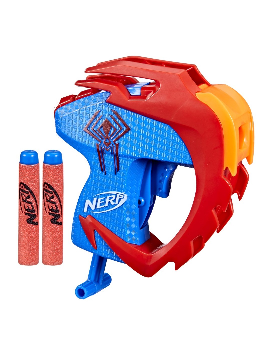 Shop for Nerf Roblox Viper Strike Cobra F7601