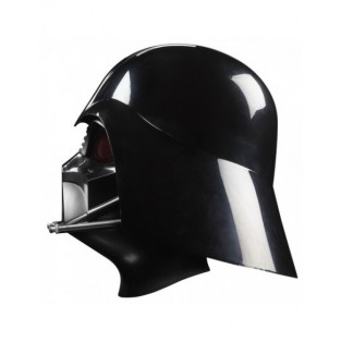 CASCO ELECTRONICO STAR WARS BLACK SERIES DARTH VADER