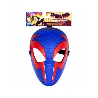 JUEGO SPIDERMAN ACROSS THE SPIDERVERSE SPIDER-MAN 2099