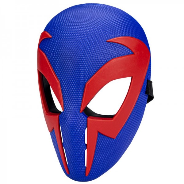 JUEGO SPIDERMAN ACROSS THE SPIDERVERSE SPIDER-MAN 2099