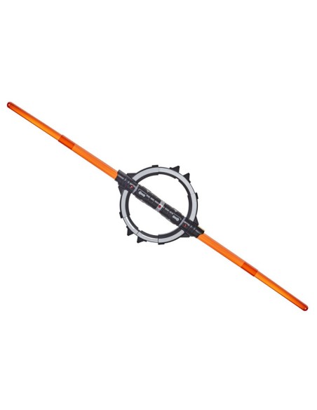 SET DE SABLES STAR WARS LIGHTSABER FORGE INQUISIDOR