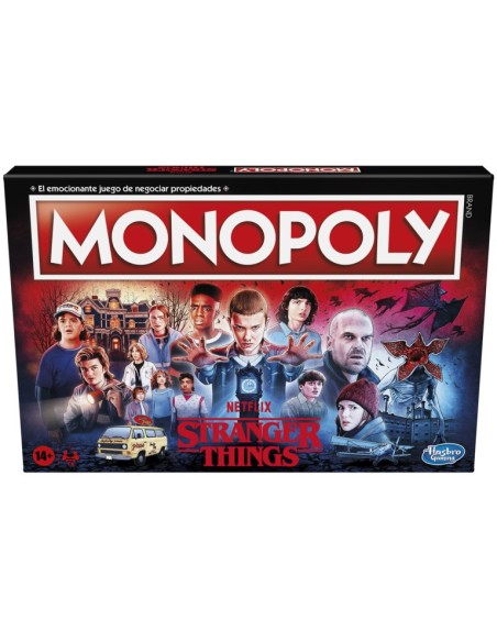 FIGURA MARVEL CLASSIC OLYMPUS HULK + THANOS