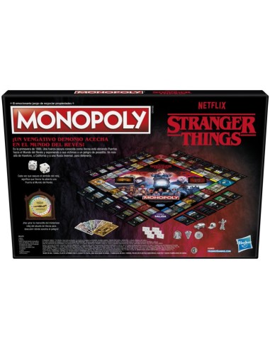 FIGURA MARVEL CLASSIC OLYMPUS HULK + THANOS