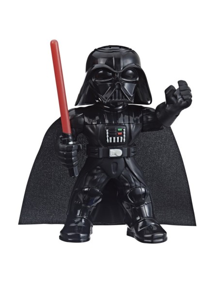 JUEGO DE MESA BOP IT STAR WARS DARTH VADER