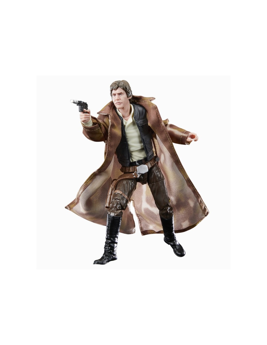 Sable láser Star Wars Rey Skywalker - Figura grande - Los mejores precios