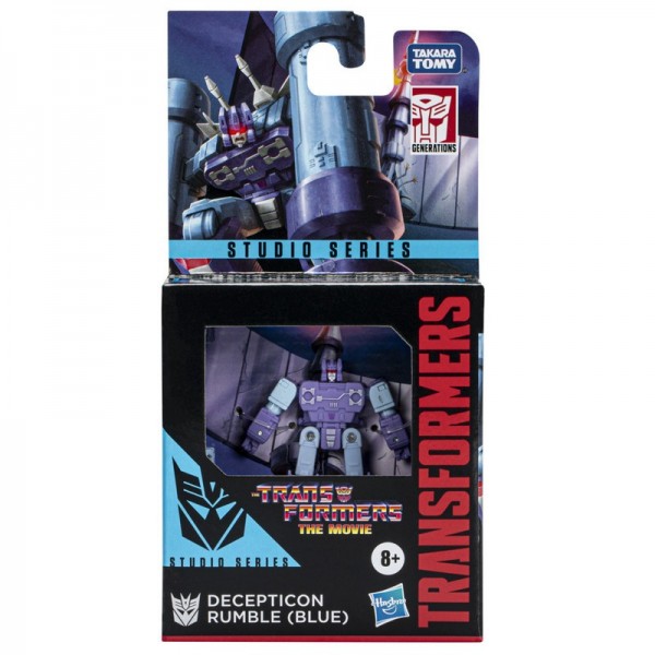 Decepticons juguetes store