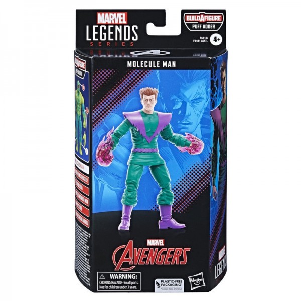Spidey and His Amazing Friends Marvel Playset, juguete preescolar con 2  modos, luces, sonidos, 3 años en adelante, 2 pies de alto