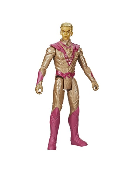 FIGURA DE ACCIÓN MARVEL GUARDIANES DE LA GALAXIA ADAM WARLOCK