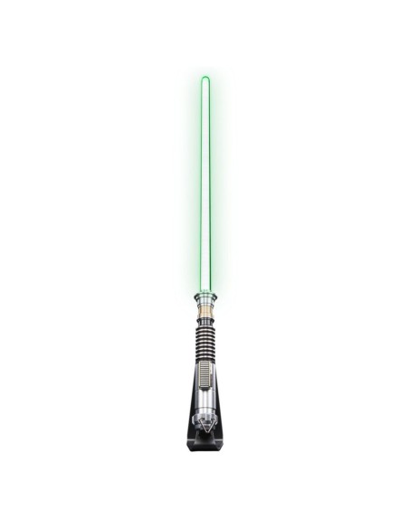 SABLE DE LUZ STAR WARS BLACK SERIES LUKE SKYWALKER