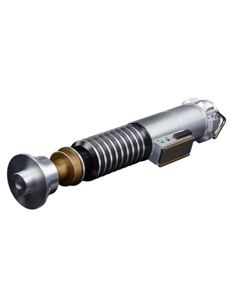 SABLE DE LUZ STAR WARS BLACK SERIES LUKE SKYWALKER