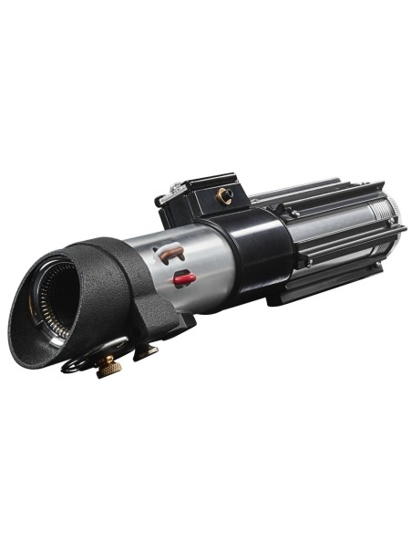 SABLE DE LUZ ELECTRONICO FAN STAR WARS BLACK SERIES DARTH VADER