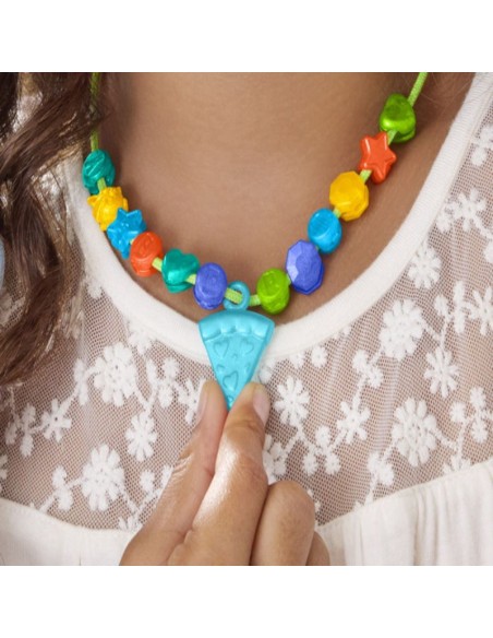 PELUCHE INTERACTIVO FURBY CORAL