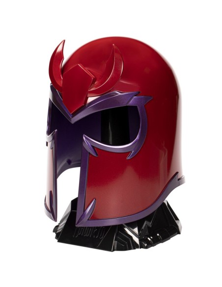 CASCO MARVEL LEGENDS SERIES MAGNETO