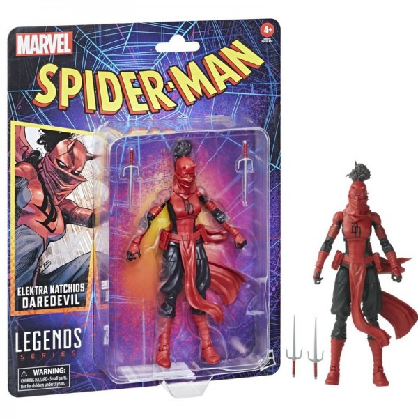 Las mejores ofertas en Figuras de acción y accesorios del Universo Marvel