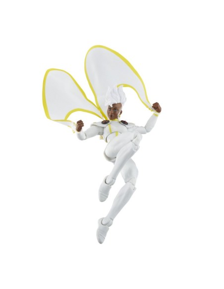 FIGURA DE ACCIÓN MARVEL STUDIOS X-MEN '97 STORM