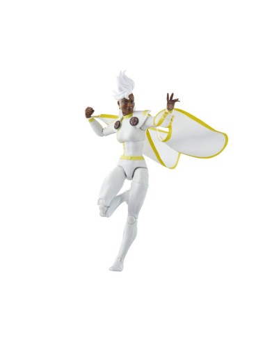 FIGURA DE ACCIÓN MARVEL STUDIOS X-MEN '97 STORM