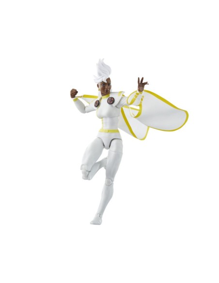 FIGURA DE ACCIÓN MARVEL STUDIOS X-MEN '97 STORM