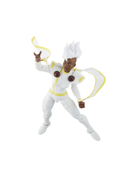 FIGURA DE ACCIÓN MARVEL STUDIOS X-MEN '97 STORM