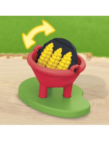 PEPPA PIG AVENTURA EN CARRETERA