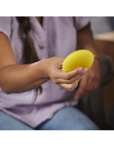 JUEGO DE MESA HASBRO GAMING TABOO