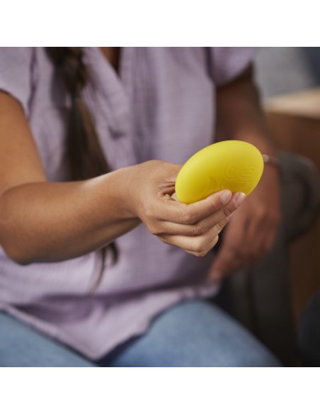 JUEGO DE MESA HASBRO GAMING TABOO