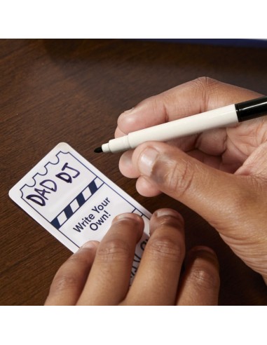 JUEGO DE MESA HASBRO GAMING GESTOS