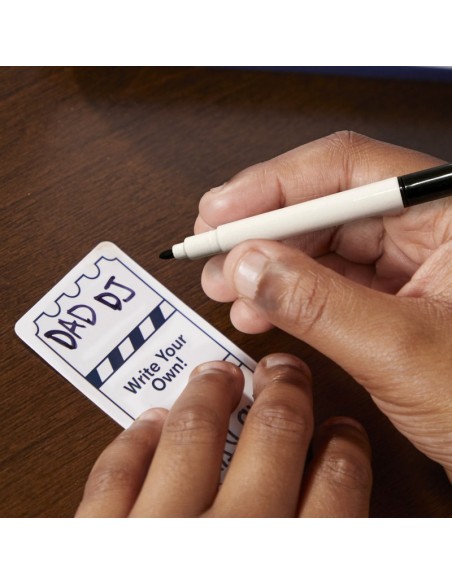 JUEGO DE MESA HASBRO GAMING GESTOS