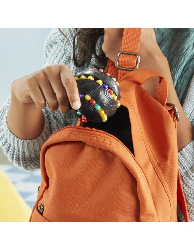 JUEGO DE MESA HASBRO GAMING ATOMIX