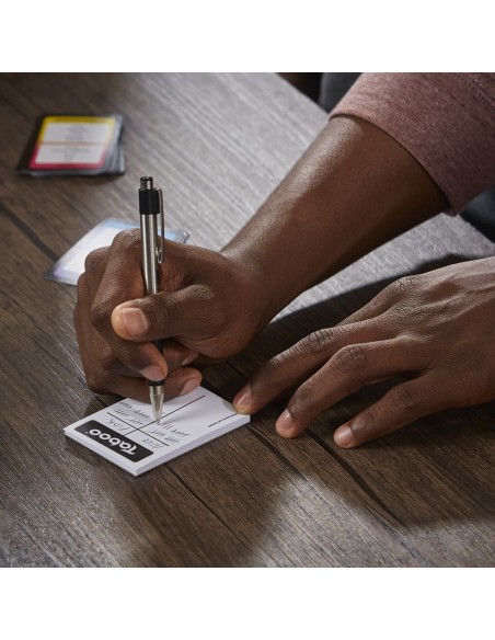 JUEGO DE MESA HASBRO GAMING TABOO