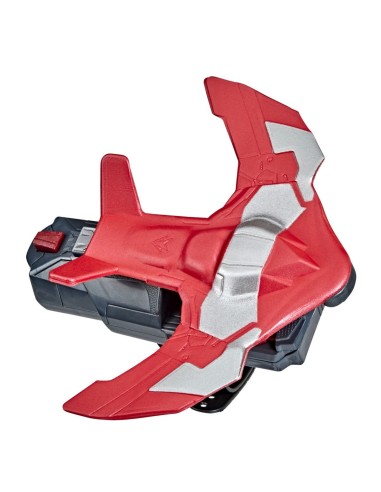 PLANEADOR MARVEL FALCON REDWING