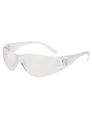 LANZADOR NERF PRO GELFIRE LEGION