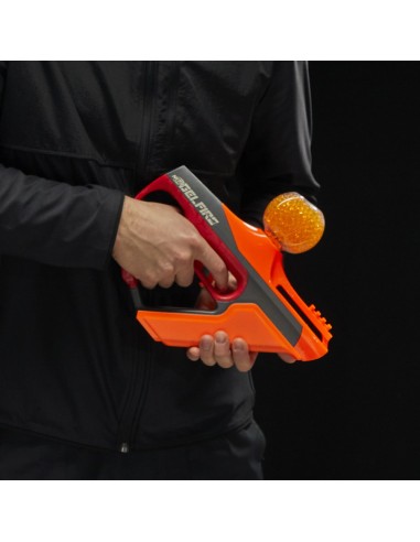 LANZADOR NERF PRO GELFIRE UPROAR