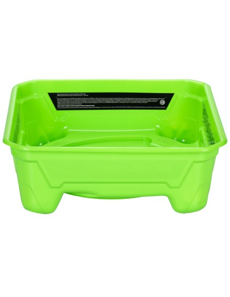 ESTADIO BEYBLADE X BEYSTADIUM ARENA DE BATALLAS