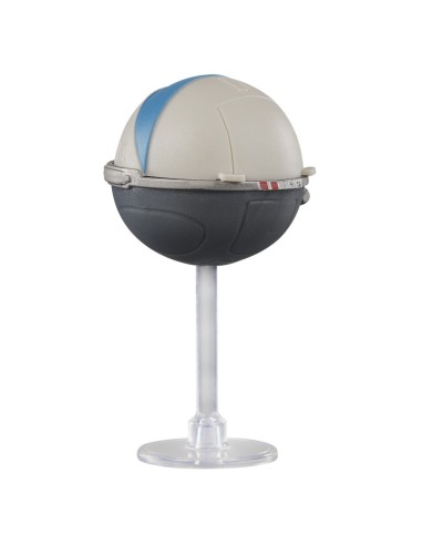 FIGURA DE ACCIÓN STAR WARS VINTAGE THE MANDALORIAN GROGU