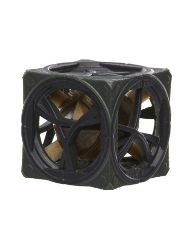 FIGURA DE ACCIÓN MARVEL SPIDERMAN LEGENDS SERIES SIN CAMINO A CASA MJ